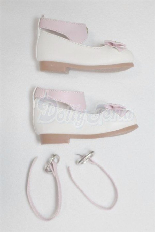 画像2: DD/OF:靴/0 A-26-02-18-099-NY-ZA (2)