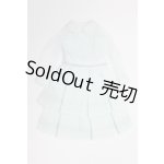 画像: ruruko/OF:衣装/ファッションドール　衣装 A-26-02-18-090-NY-ZA