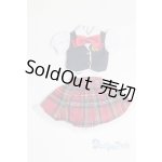 画像: リカちゃん/OF:衣装/ファッションドール　衣装 A-26-02-11-063-NY-ZA