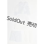 画像: ジェニー/OF:リトルファクトリー製衣装/ファッションドール　衣装 A-26-02-18-089-NY-ZA