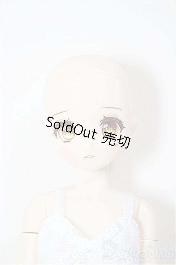 画像1: 尾櫃制服計画/上村瑛理/ A-26-02-04-195-NY-ZA (1)