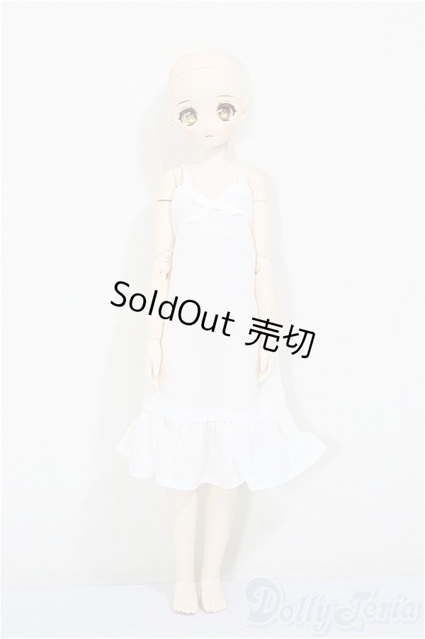 画像2: 尾櫃制服計画/上村瑛理/ A-26-02-04-195-NY-ZA (2)