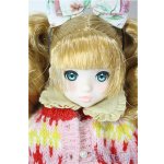 画像: ruruko/CCSgirl 22NY ruruko/0 A-26-02-04-307-NY-ZA