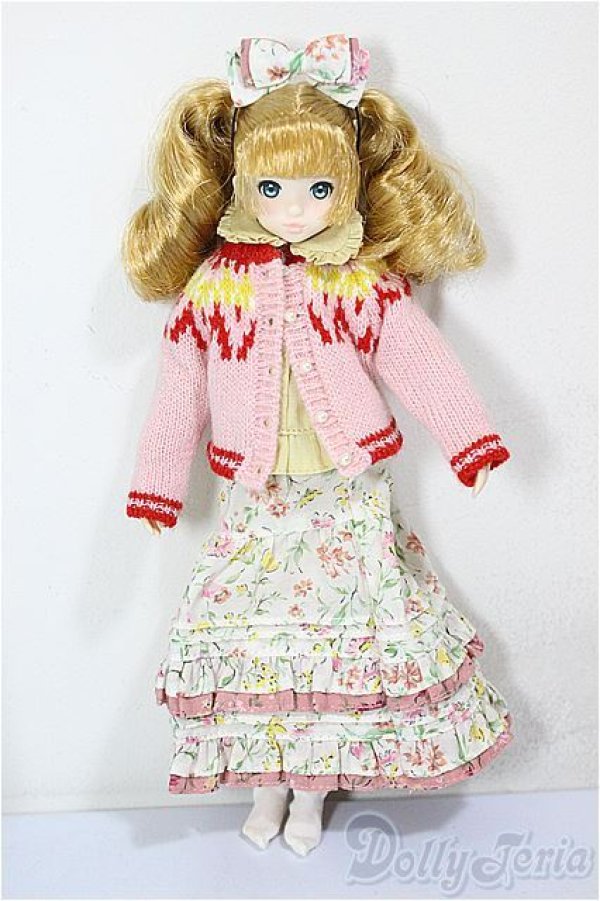 画像2: ruruko/CCSgirl 22NY ruruko/0 A-26-02-04-307-NY-ZA (2)