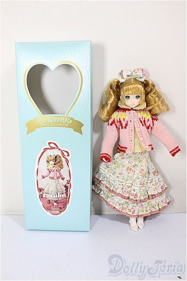 画像4: ruruko/CCSgirl 22NY ruruko/0 A-26-02-04-307-NY-ZA (4)