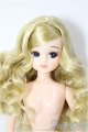 画像: リカちゃんキャッスル/リカちゃん/BJD　球体関節人形 A-26-02-04-194-NY-ZA