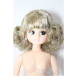 画像: リカちゃんキャッスル/リカちゃん/BJD 球体関節人形 A-26-02-04-196-NY-ZA