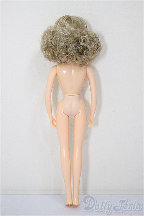 画像3: リカちゃんキャッスル/リカちゃん/BJD　球体関節人形 A-26-02-04-196-NY-ZA (3)