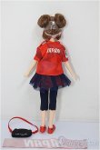 画像3: リカちゃん/サポーター リカちゃん 東京2020/BJD　球体関節人形 A-26-02-04-198-NY-ZA (3)