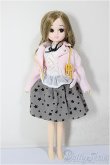 画像2: リカちゃん/中国製/BJD　球体関節人形 A-26-02-04-305-NY-ZA (2)