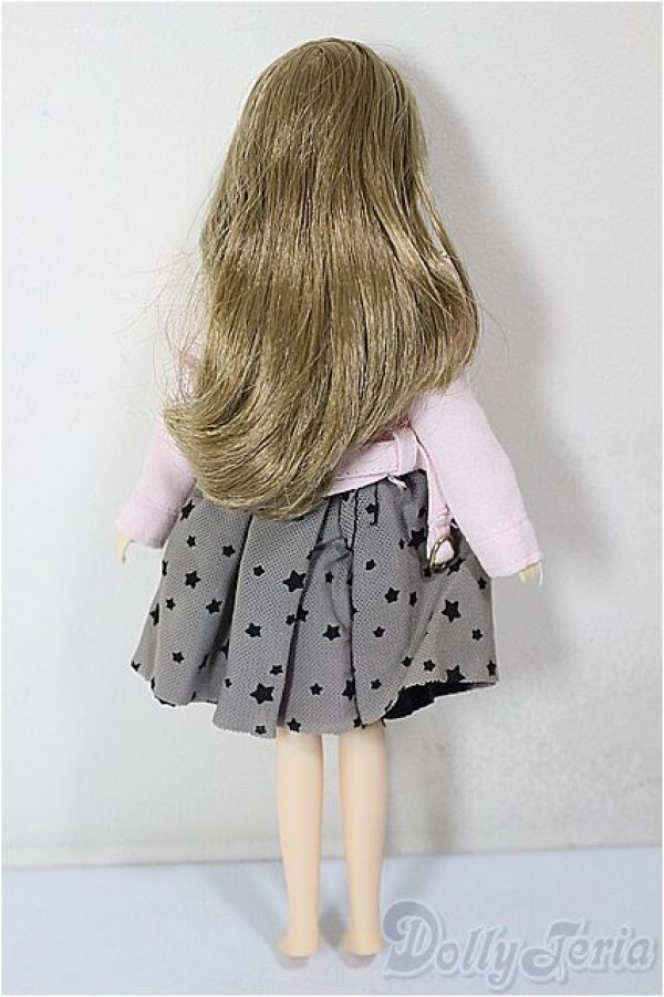 画像3: リカちゃん/中国製/BJD　球体関節人形 A-26-02-04-305-NY-ZA (3)