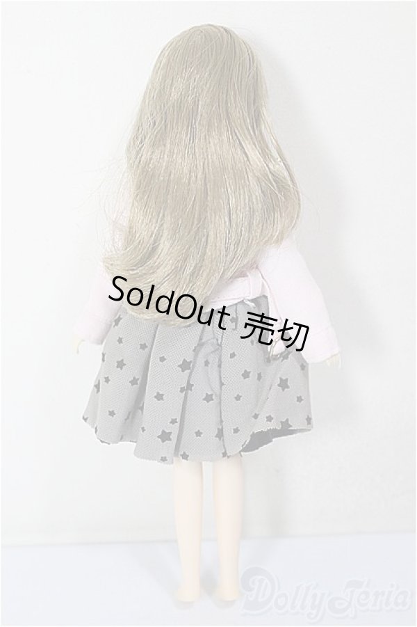 画像3: リカちゃん/中国製/BJD　球体関節人形 A-26-02-04-305-NY-ZA (3)