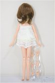 画像3: リカちゃん/フォトジェニックリカ デイジー/BJD　球体関節人形 A-26-02-04-199-NY-ZA (3)
