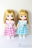 画像1: ミキちゃんマキちゃん/本体/BJD　球体関節人形 A-26-02-04-304-NY-ZA (1)