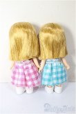 画像2: ミキちゃんマキちゃん/本体/BJD　球体関節人形 A-26-02-04-304-NY-ZA (2)