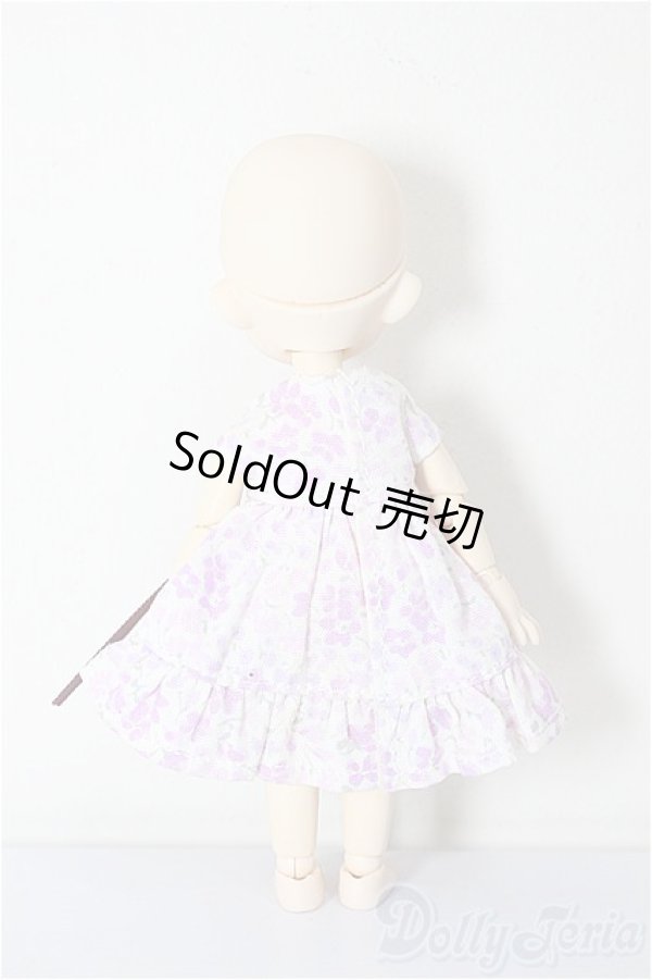 画像3: オビツ11/韓国ver チロルちゃん/ A-26-02-04-193-NY-ZA (3)