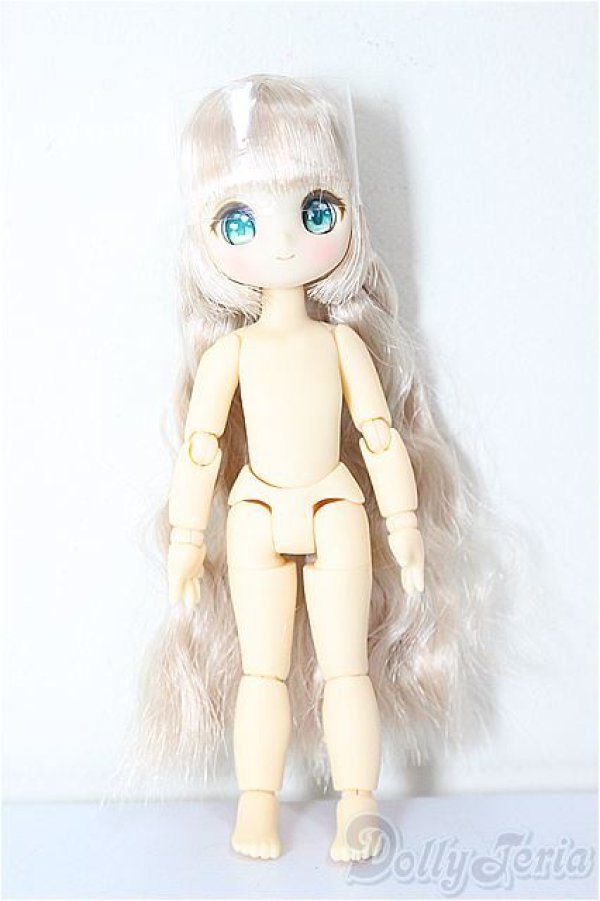 画像3: AZONE/SugarCups ビスケティーナ〜Star Sprinkles〜 (アゾンダイレクトストア限定販売)/0 A-26-02-04-192-NY-ZA (3)