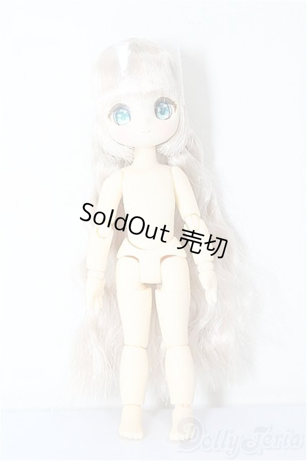 画像3: AZONE/SugarCups ビスケティーナ〜Star Sprinkles〜 (アゾンダイレクトストア限定販売)/0 A-26-02-04-192-NY-ZA (3)