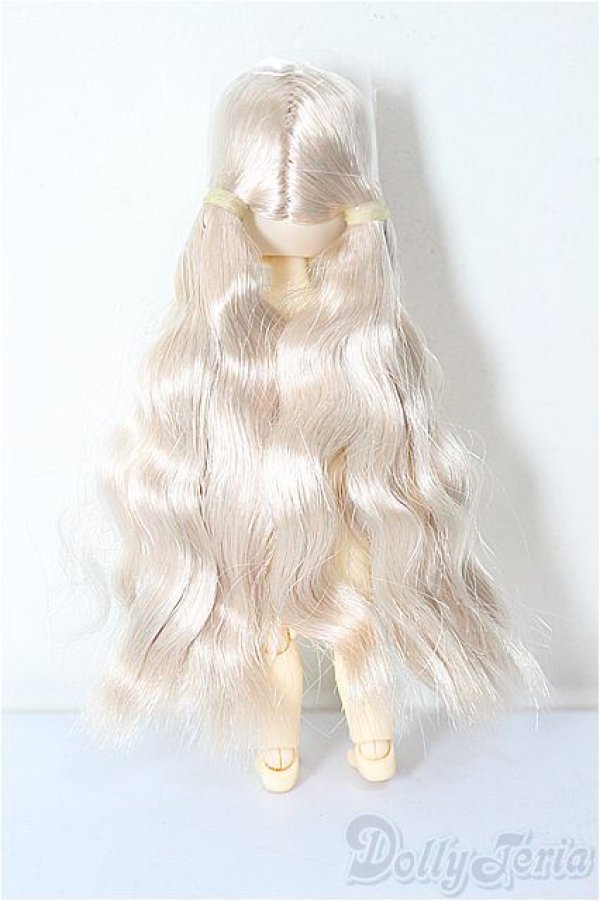 画像4: AZONE/SugarCups ビスケティーナ〜Star Sprinkles〜 (アゾンダイレクトストア限定販売)/0 A-26-02-04-192-NY-ZA (4)