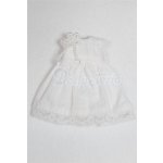 画像: オビツ11/OF:衣装/1/12サイズ　ドール用 A-26-02-18-094-NY-ZA