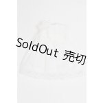 画像: オビツ11/OF:衣装/1/12サイズ　ドール用 A-26-02-18-094-NY-ZA