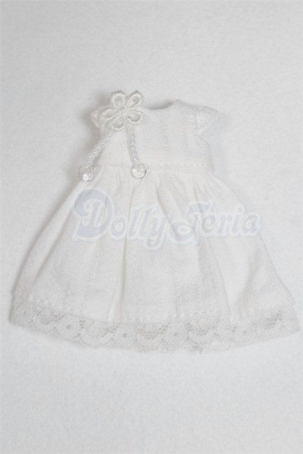 画像1: オビツ11/OF:衣装/1/12サイズ　ドール用 A-26-02-18-094-NY-ZA (1)