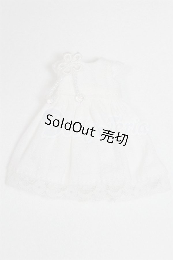 画像1: オビツ11/OF:衣装/1/12サイズ　ドール用 A-26-02-18-094-NY-ZA (1)