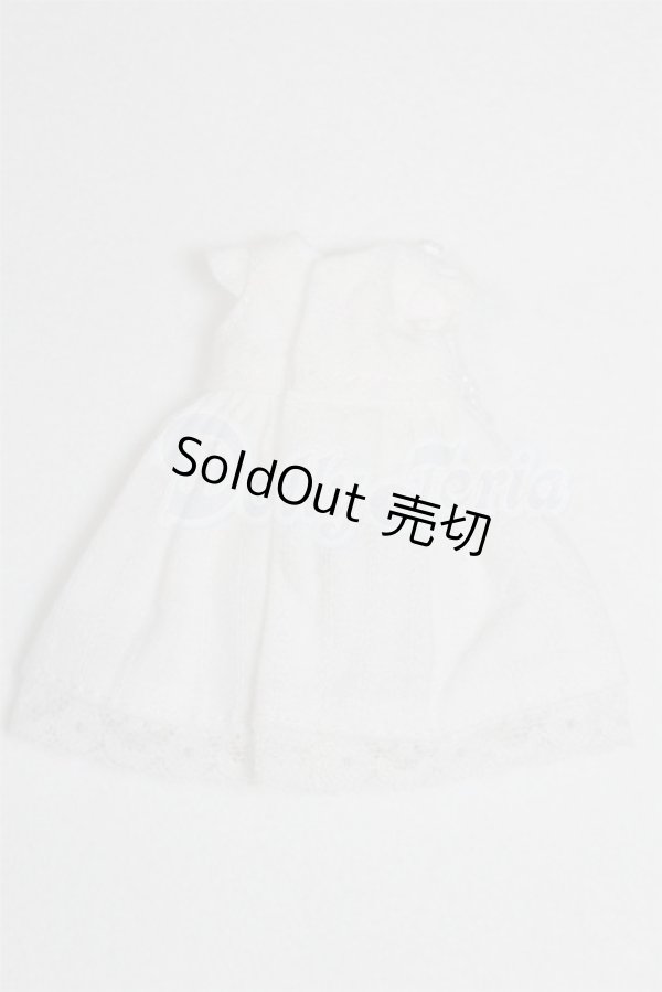 画像2: オビツ11/OF:衣装/1/12サイズ　ドール用 A-26-02-18-094-NY-ZA (2)