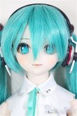 画像1: DD/初音ミク NT/BJD　球体関節人形 A-26-01-21-199-NY-ZA (1)