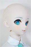 画像3: DD/初音ミク NT/BJD　球体関節人形 A-26-01-21-199-NY-ZA (3)