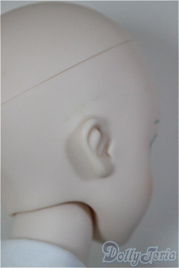 画像6: DD/初音ミク NT/BJD　球体関節人形 A-26-01-21-199-NY-ZA (6)