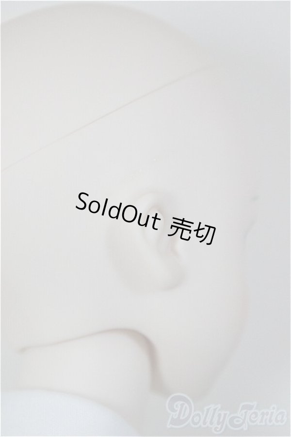 画像6: DD/初音ミク NT/BJD　球体関節人形 A-26-01-21-199-NY-ZA (6)