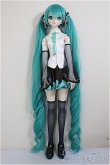 画像7: DD/初音ミク NT/BJD　球体関節人形 A-26-01-21-199-NY-ZA (7)