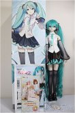 画像9: DD/初音ミク NT/BJD　球体関節人形 A-26-01-21-199-NY-ZA (9)