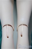 画像10: DD/初音ミク NT/BJD　球体関節人形 A-26-01-21-199-NY-ZA (10)