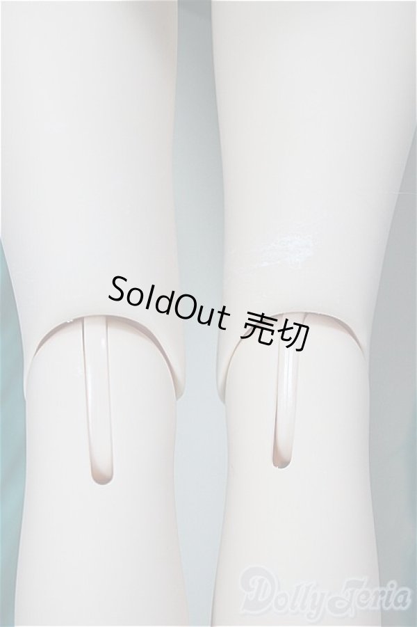 画像10: DD/初音ミク NT/BJD　球体関節人形 A-26-01-21-199-NY-ZA (10)