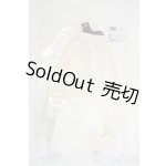 画像: DD/OF:ノースリーブブラウス＆チュールスカートセット Y-26-01-14-291-NY-ZY