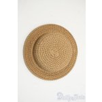 画像: SDM/OF:ストローハット Y-26-01-14-282-NY-ZY