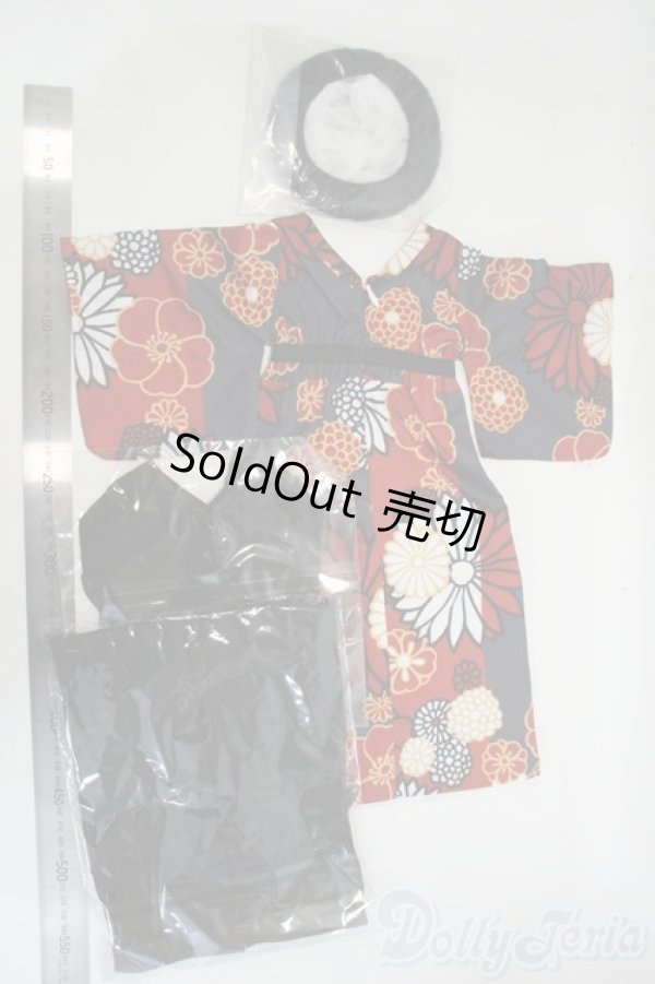 画像3: SDGｒ/OF:SOU・SOU みたて衣コーデセット Y-26-01-21-150-NY-ZY (3)