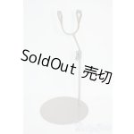 画像: SDサイズ/スタンド Y-26-01-14-283-NY-ZY