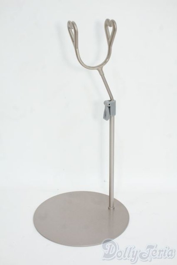 画像1: SDサイズ/スタンド Y-26-01-14-283-NY-ZY (1)