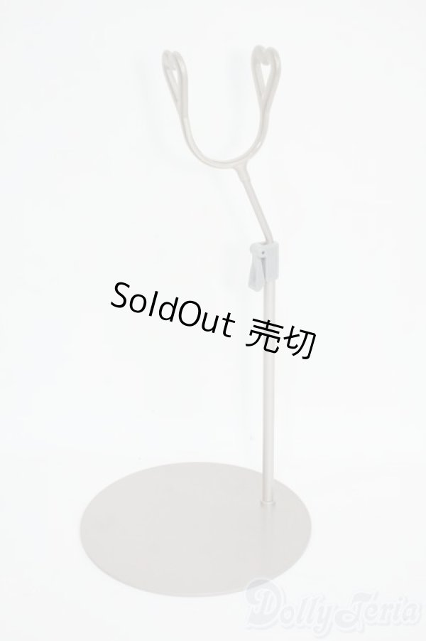 画像1: SDサイズ/スタンド Y-26-01-14-283-NY-ZY (1)