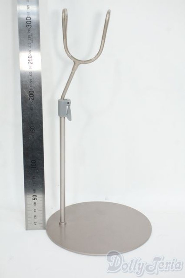 画像2: SDサイズ/スタンド Y-26-01-14-283-NY-ZY (2)