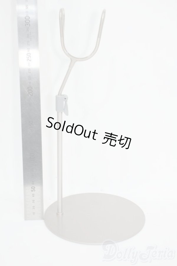 画像2: SDサイズ/スタンド Y-26-01-14-283-NY-ZY (2)