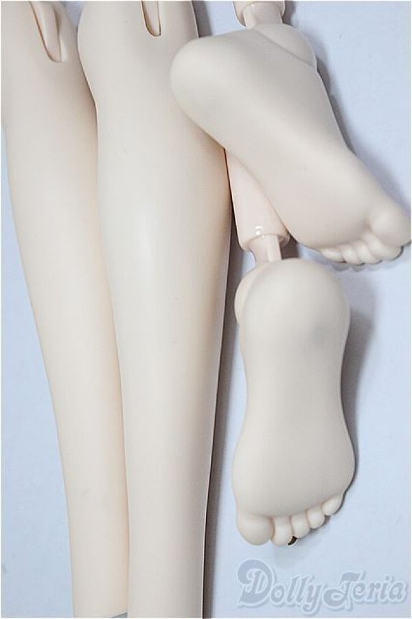 画像3: DD/脚パーツ A-26-02-04-143-NY-ZA (3)