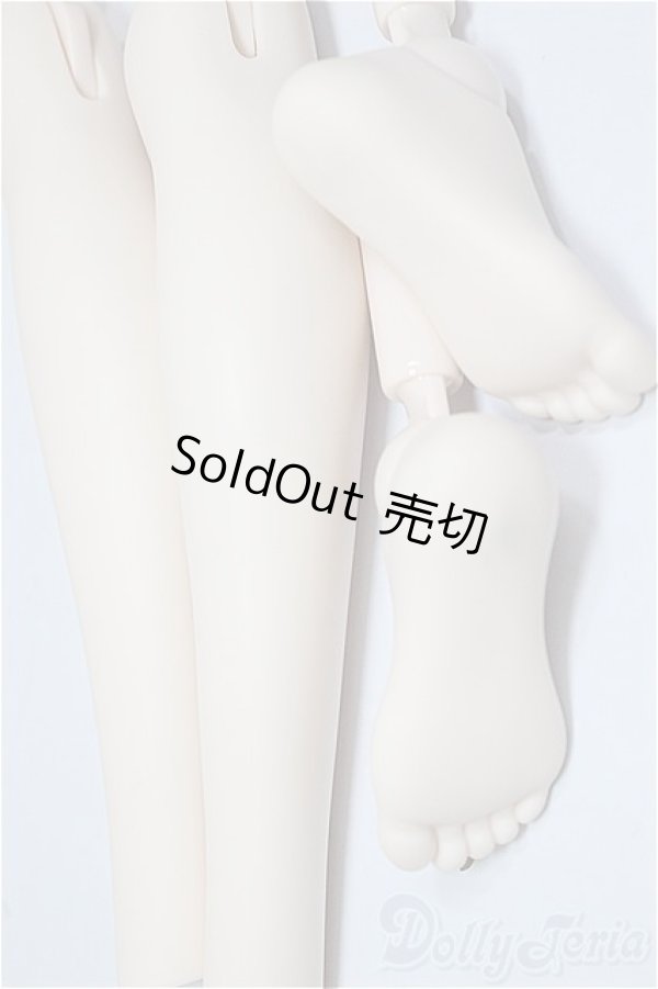 画像3: DD/脚パーツ A-26-02-04-143-NY-ZA (3)