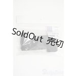 画像: SD/OF:SOU・SOU 貼付まつり足袋 Y-26-01-14-281-NY-ZY