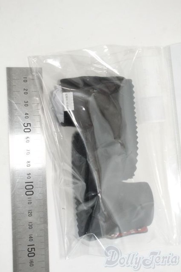 画像2: SD/OF:SOU・SOU 貼付まつり足袋 Y-26-01-14-281-NY-ZY (2)