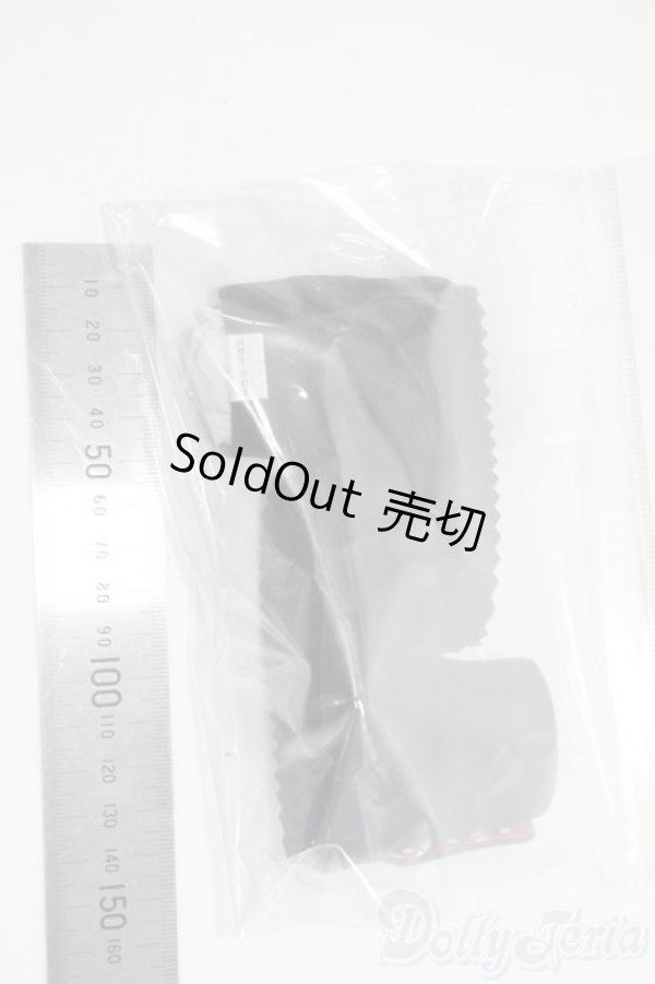 画像2: SD/OF:SOU・SOU 貼付まつり足袋 Y-26-01-14-281-NY-ZY (2)