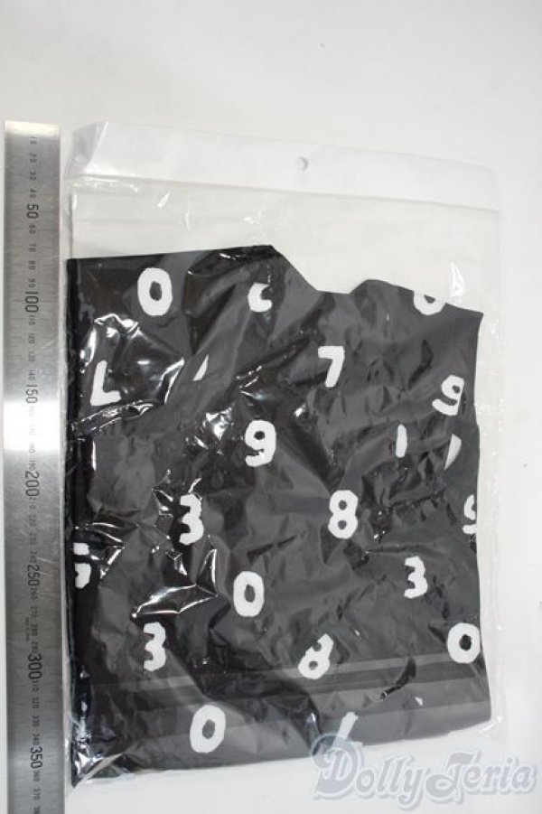 画像2: SD/SOU・SOU SO-SU-U柄ドルフィー用おくるみ Y-26-01-14-280-NY-ZY (2)